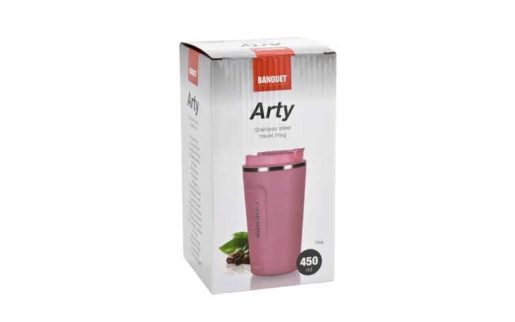 kubek-termiczny-arty-rozowy-stan-nowy-pojemnosc-450-ml