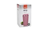 kubek-termiczny-arty-rozowy-stan-nowy-pojemnosc-450-ml