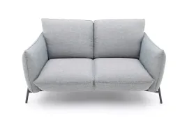 sofa-309409