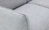 sofa-309409-stan-nowy