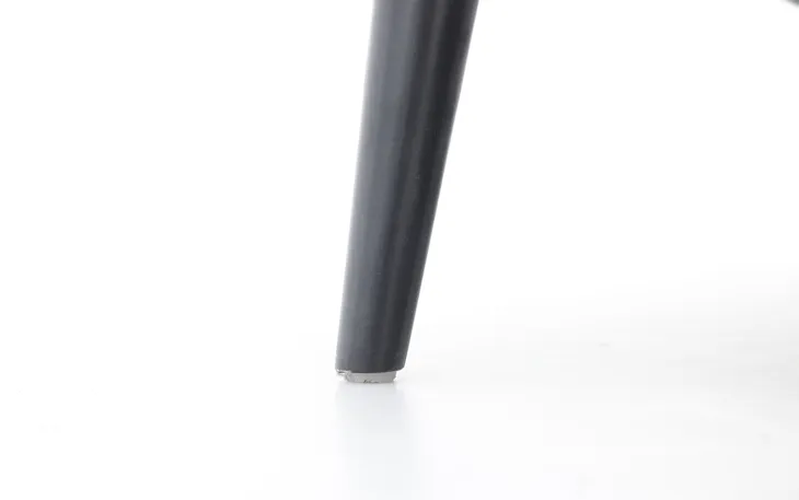 sofa-309409-bohater-brak