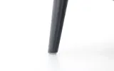 sofa-309409-bohater-brak