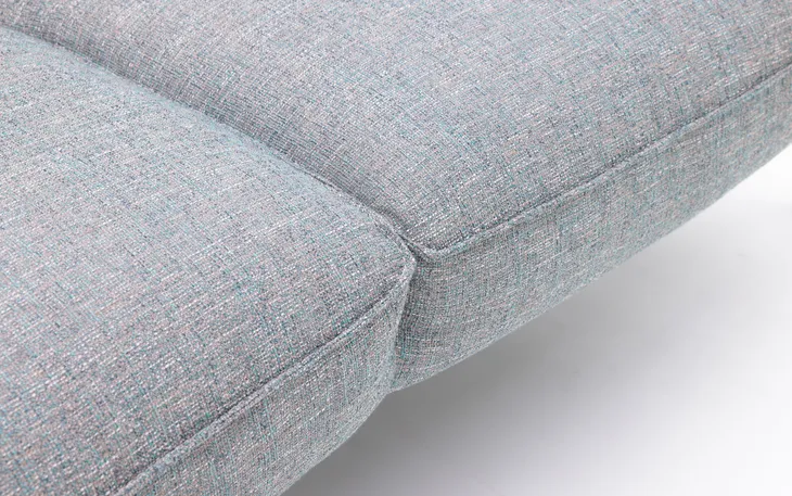 sofa-309409-stan-nowy-bohater-brak