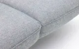 sofa-309409-stan-nowy-bohater-brak