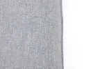sofa-309409-stan-nowy