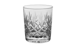 krysztalowa-szklanka-280-ml-zawiercie