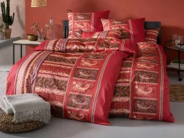 posciel-155-x-200-cm-satyna-szwajcarska-ambra-2152-460