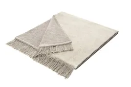 narzuta-na-fotel-50-x200-cm-saltandpepper-natur