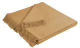 narzuta-100-x200-cm-kamel-718242
