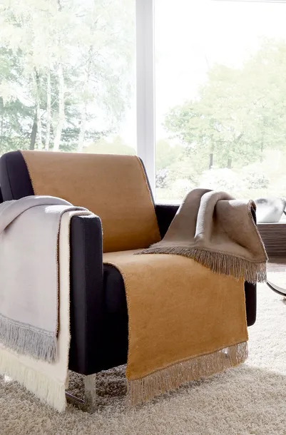 narzuta-100-x200-cm-kamel-718242-material-wykonania-bawelna
