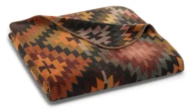 koc-nomad-dark-150-x-200-cm-biederlack-783059