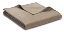 koc-haselnus-150-x-200cm-biederlack-774354