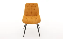 krzeslo-222734