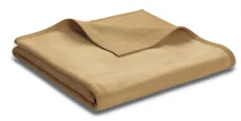 koc-uno-cotton-kamel-150-x-200-cm-biederlack-718020