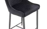 polhoker-311870-stan-nowy