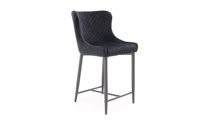 polhoker-311870-bohater-brak