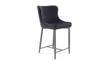 polhoker-311870-bohater-brak