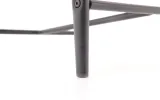 polhoker-311870-stan-nowy-bohater-brak
