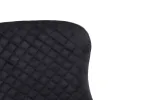 polhoker-311870-stan-nowy-bohater-brak