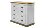 komoda-239961-stan-nowy