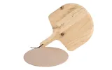 kamien-do-pizzy-lopata