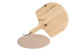 kamien-do-pizzy-lopata