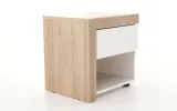 szafka-nocna-261820-stan-nowy