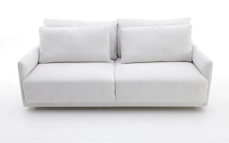 sofa-314823