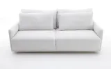 sofa-314823