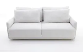 sofa-314823