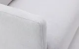 sofa-314823-stan-nowy
