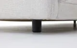 sofa-314823-bohater-brak
