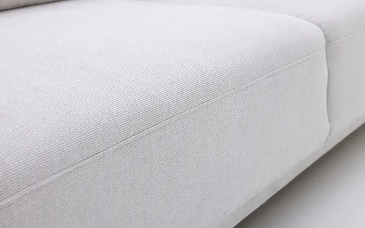 sofa-314823-stan-nowy-bohater-brak