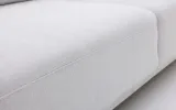 sofa-314823-stan-nowy-bohater-brak