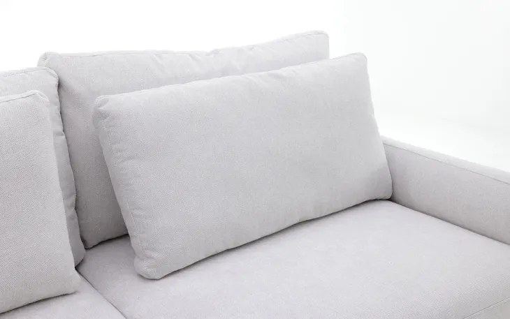 sofa-314823-bohater-brak-stan-nowy