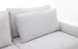 sofa-314823-bohater-brak-stan-nowy
