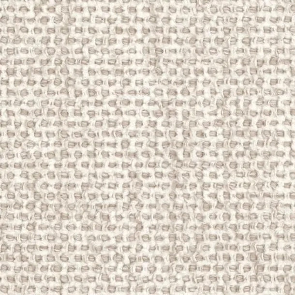 sofa-314823-bohater-brak