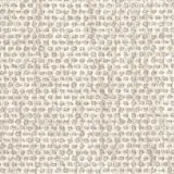 sofa-314823-bohater-brak