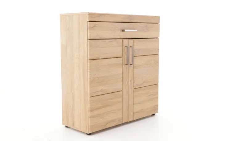 komoda-279541-stan-nowy
