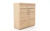 komoda-279541-stan-nowy