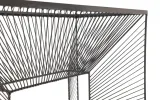 konsola-217941-stan-nowy