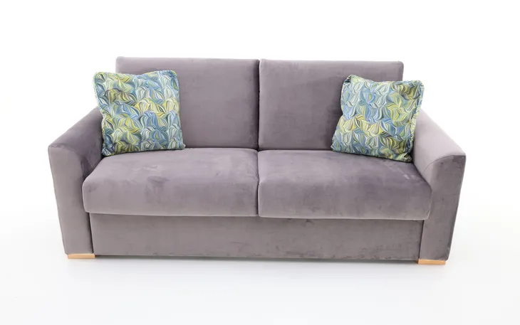 sofa-306378