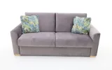 sofa-306378