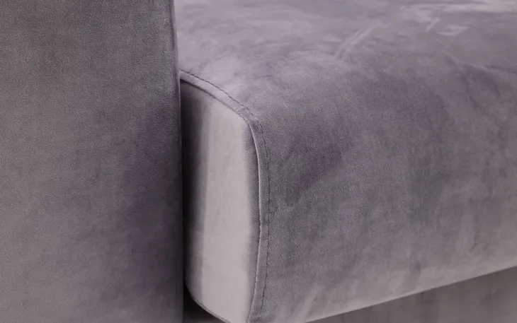 sofa-306378-stan-nowy