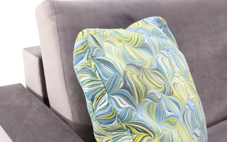 sofa-306378-bohater-brak-stan-nowy