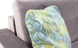 sofa-306378-bohater-brak-stan-nowy