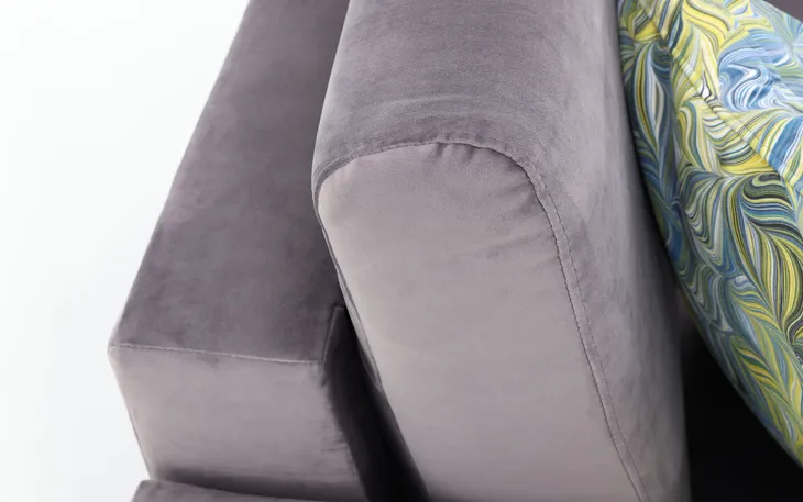 sofa-306378-stan-nowy