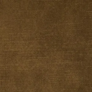 sofa-306378-bohater-brak