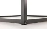 konsola-315565-stan-nowy