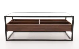 lawa-315563